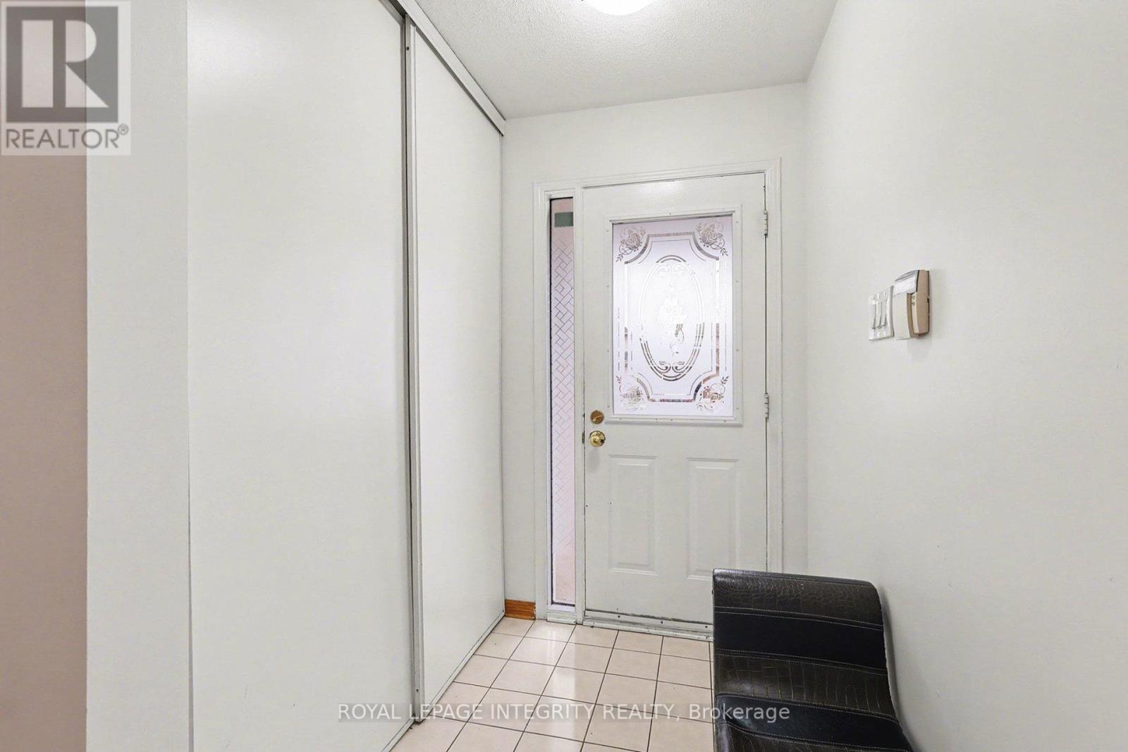 2103 Gardenway Drive