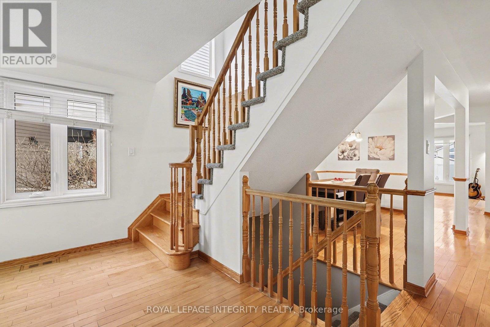 2103 Gardenway Drive