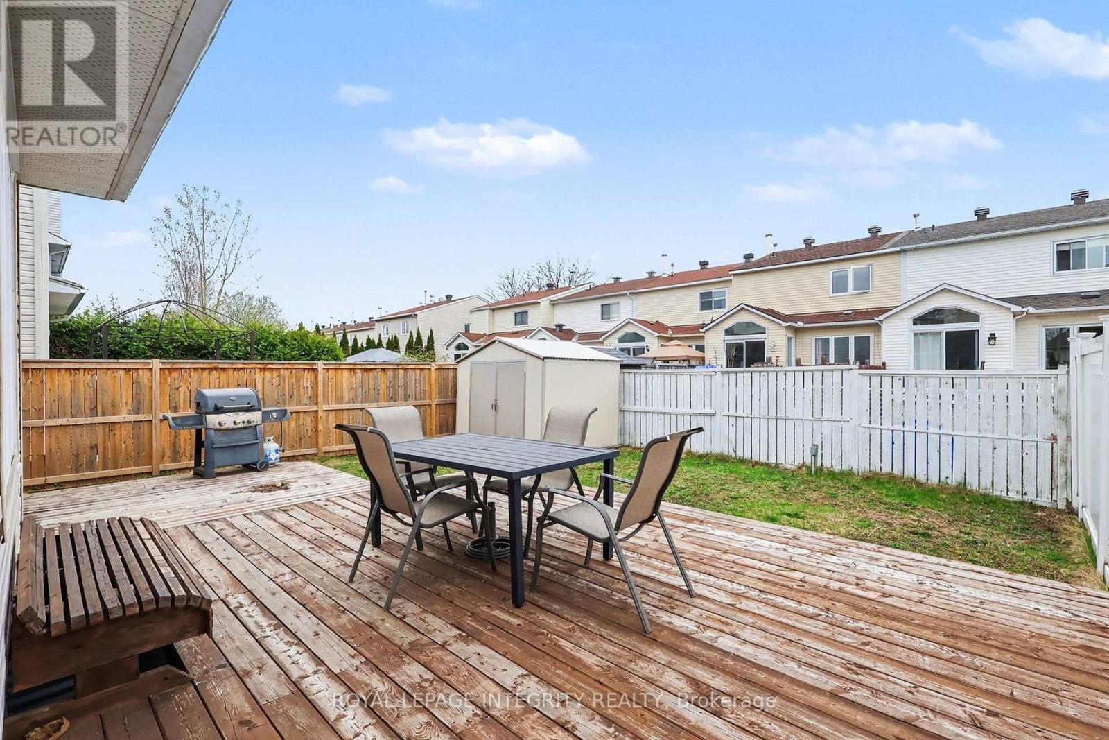 2103 Gardenway Drive