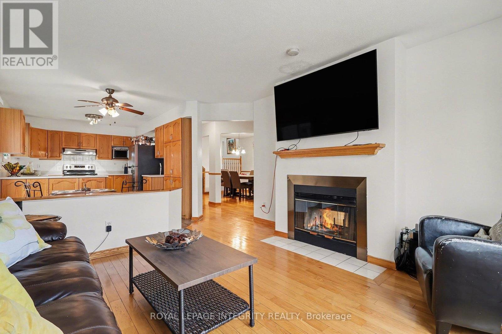2103 Gardenway Drive