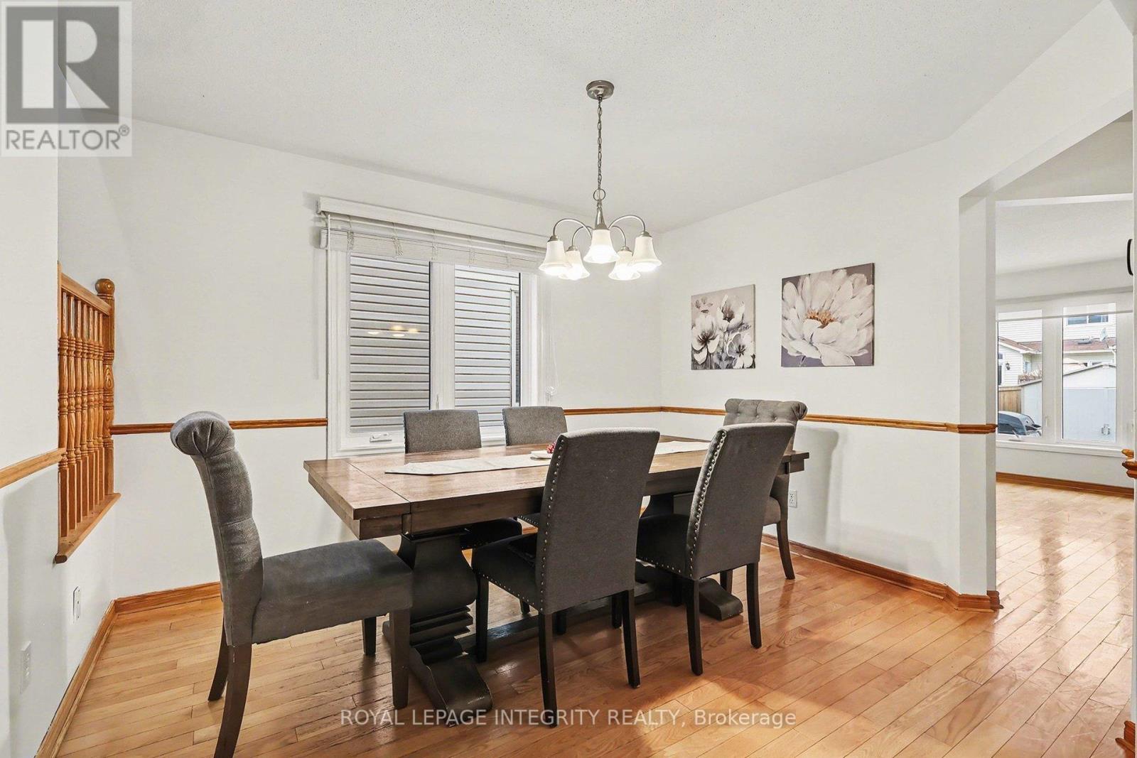 2103 Gardenway Drive