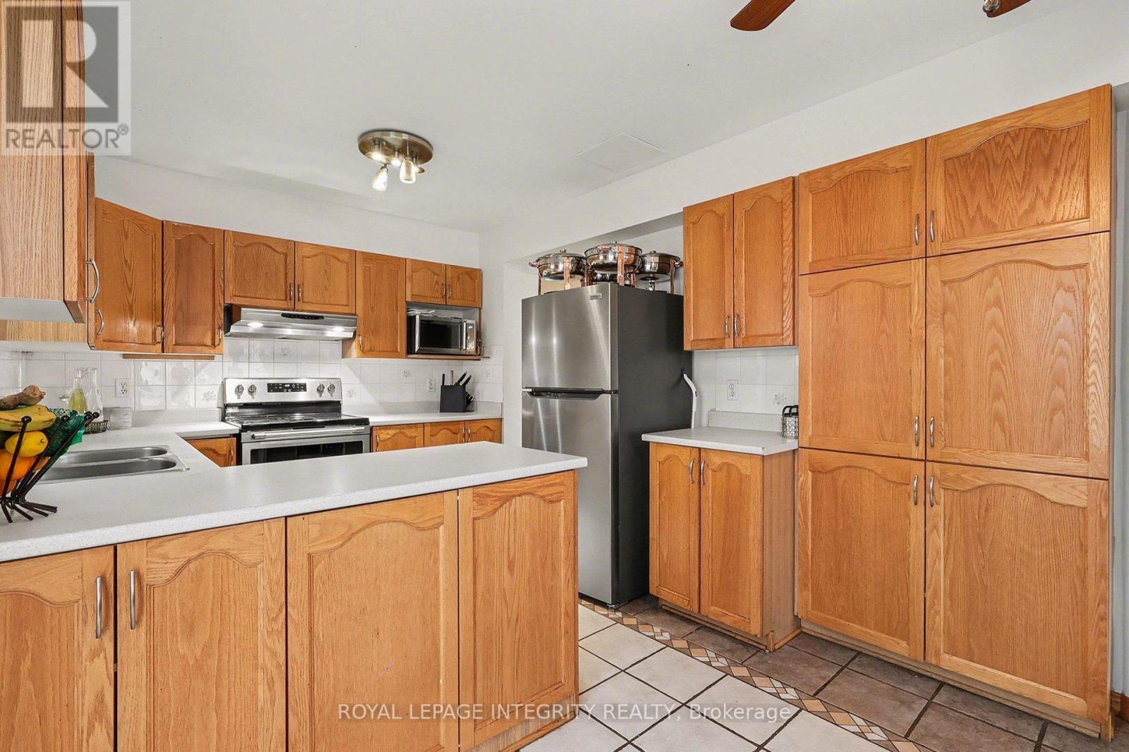 2103 Gardenway Drive