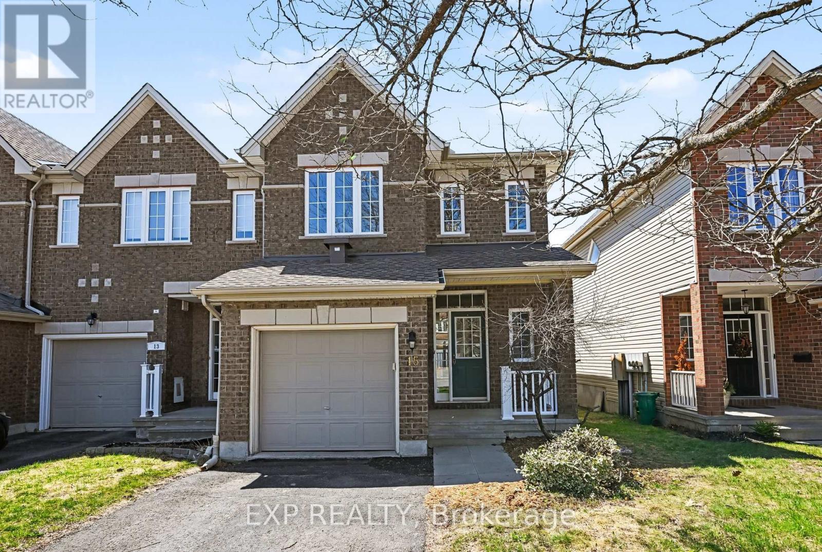 15 Cedar Valley Drive