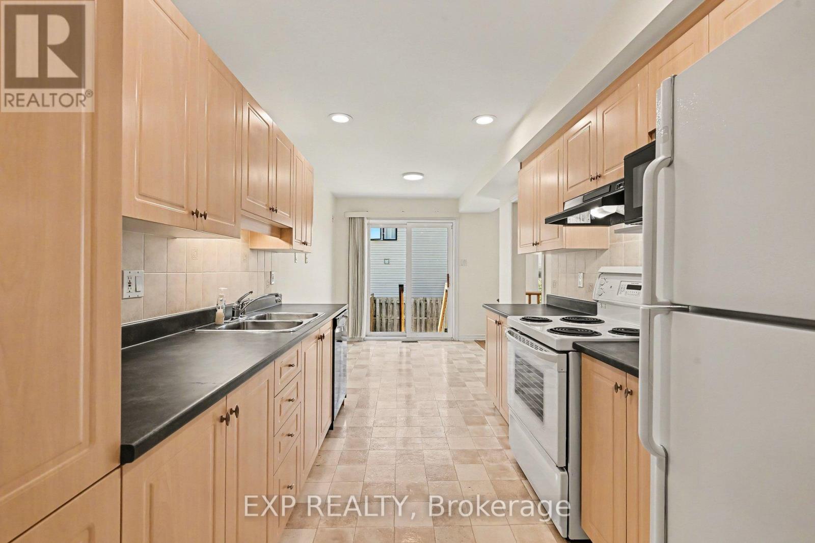 15 Cedar Valley Drive
