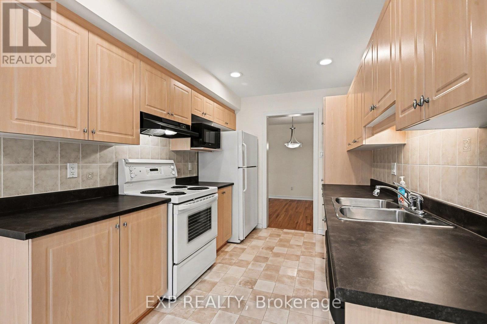 15 Cedar Valley Drive