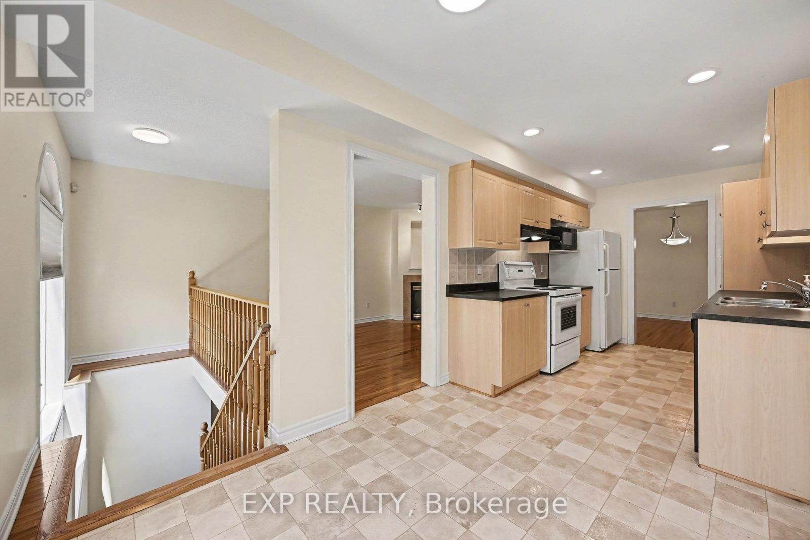 15 Cedar Valley Drive