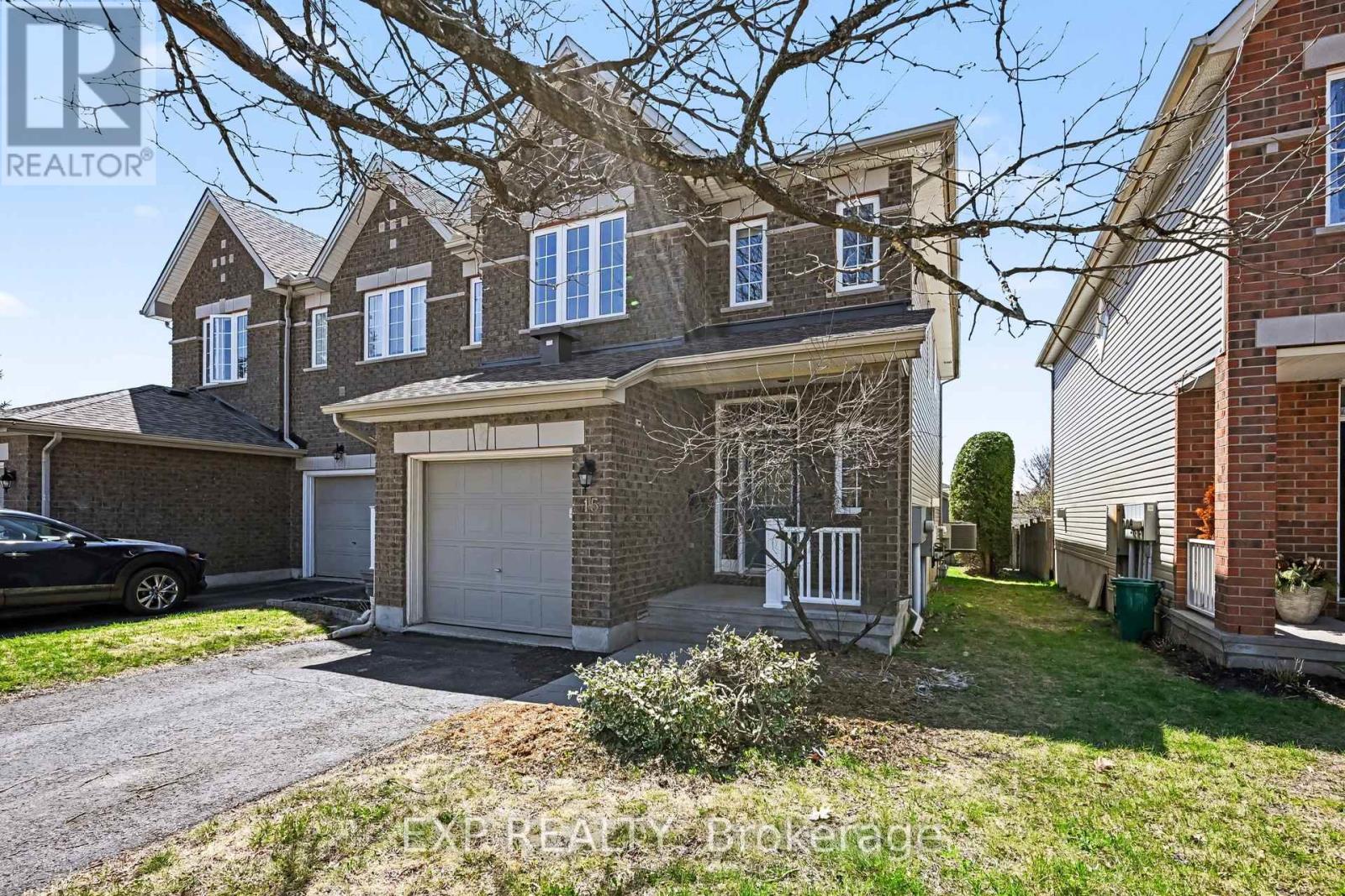 15 Cedar Valley Drive