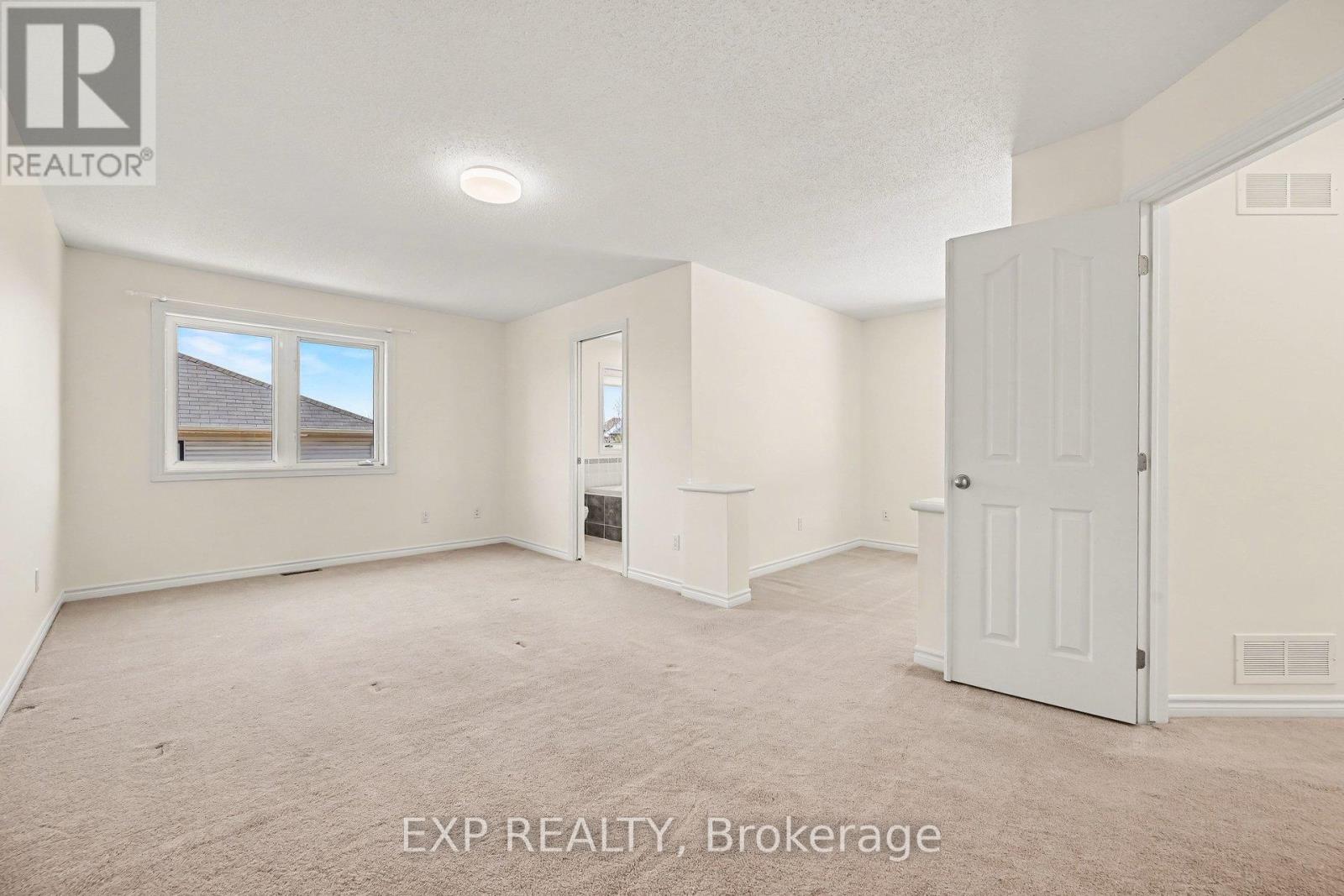 15 Cedar Valley Drive