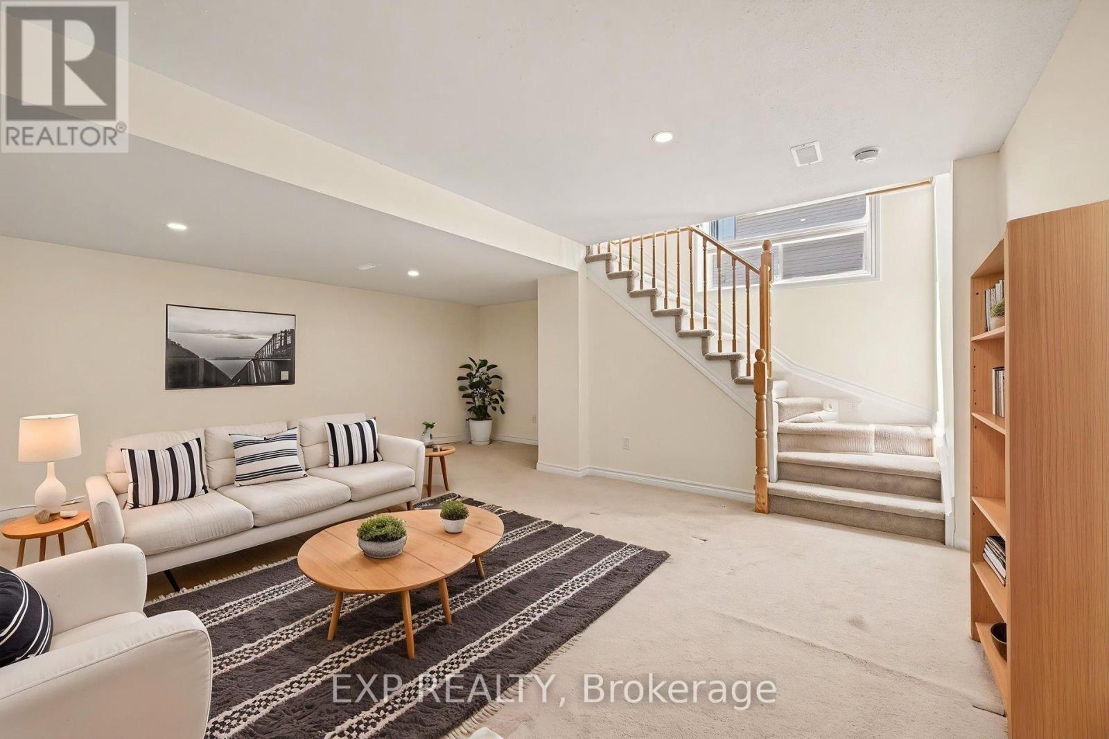 15 Cedar Valley Drive