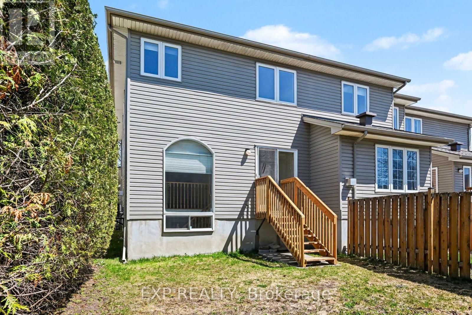 15 Cedar Valley Drive