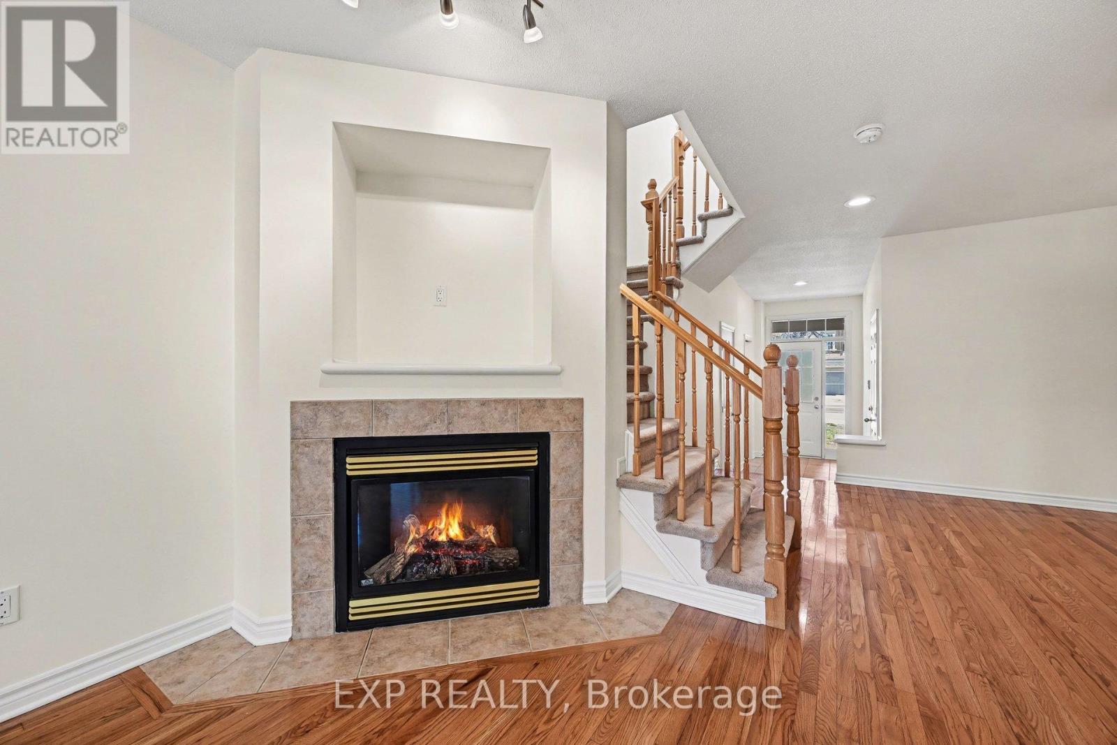 15 Cedar Valley Drive