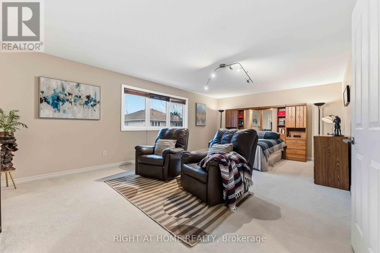 38 Penrith Street