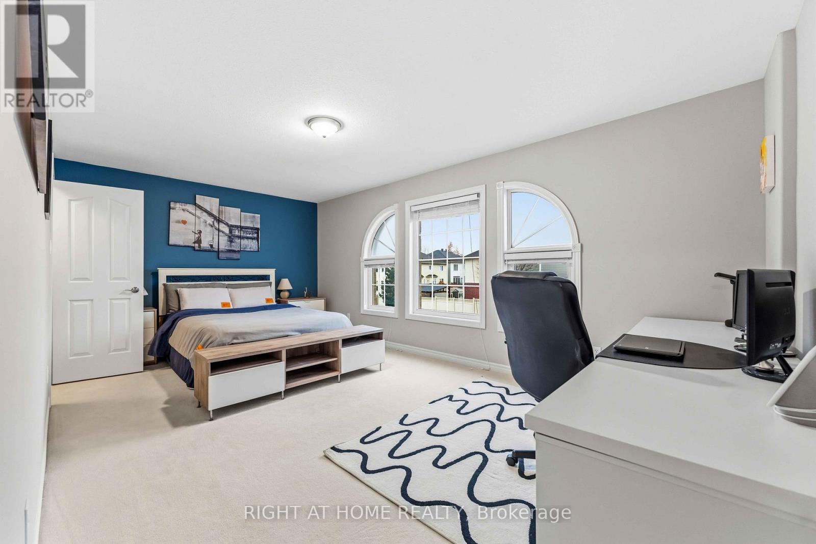 38 Penrith Street