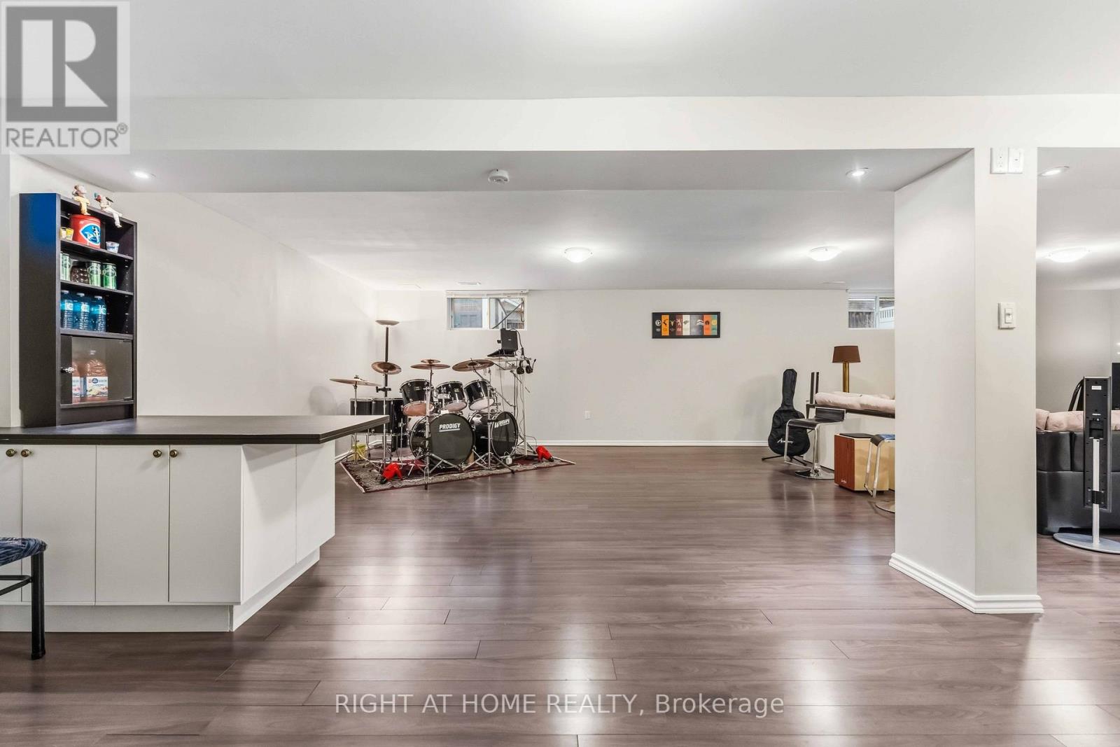 38 Penrith Street