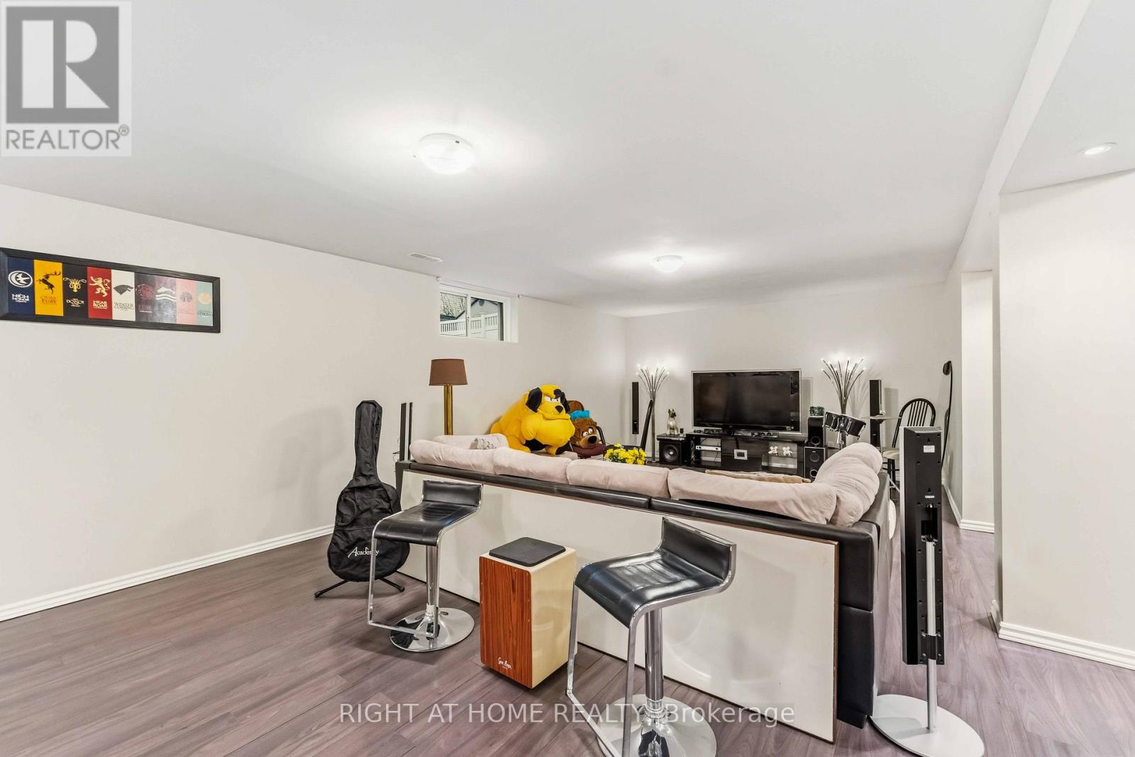 38 Penrith Street