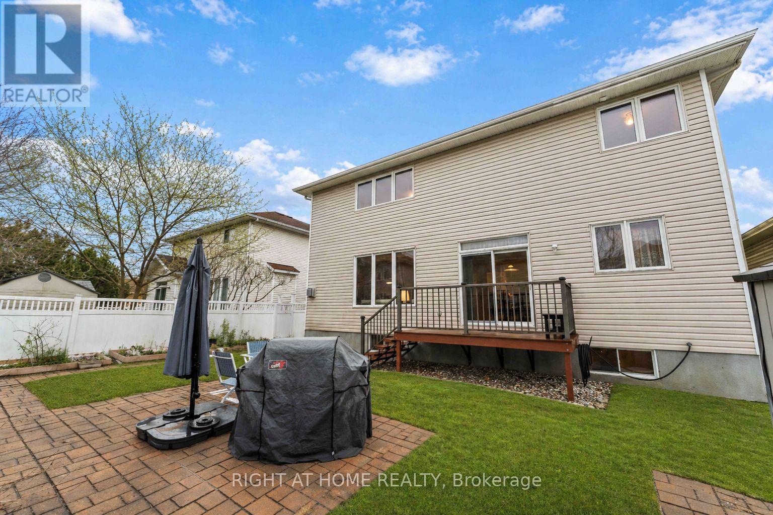 38 Penrith Street