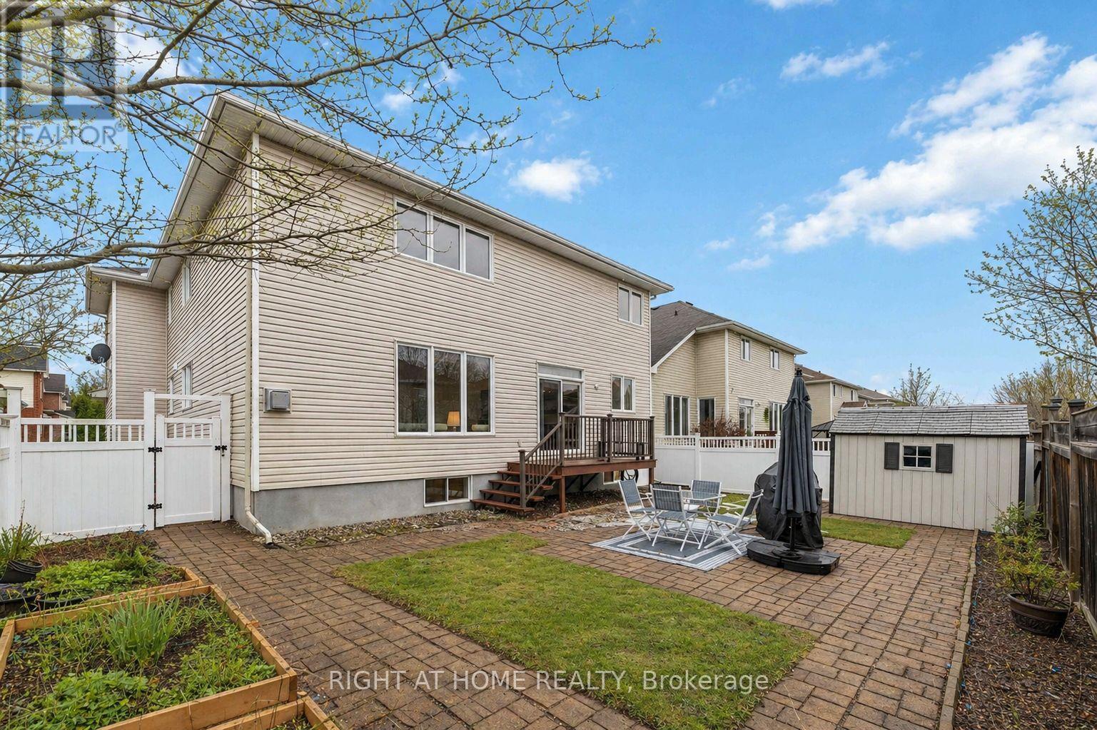 38 Penrith Street