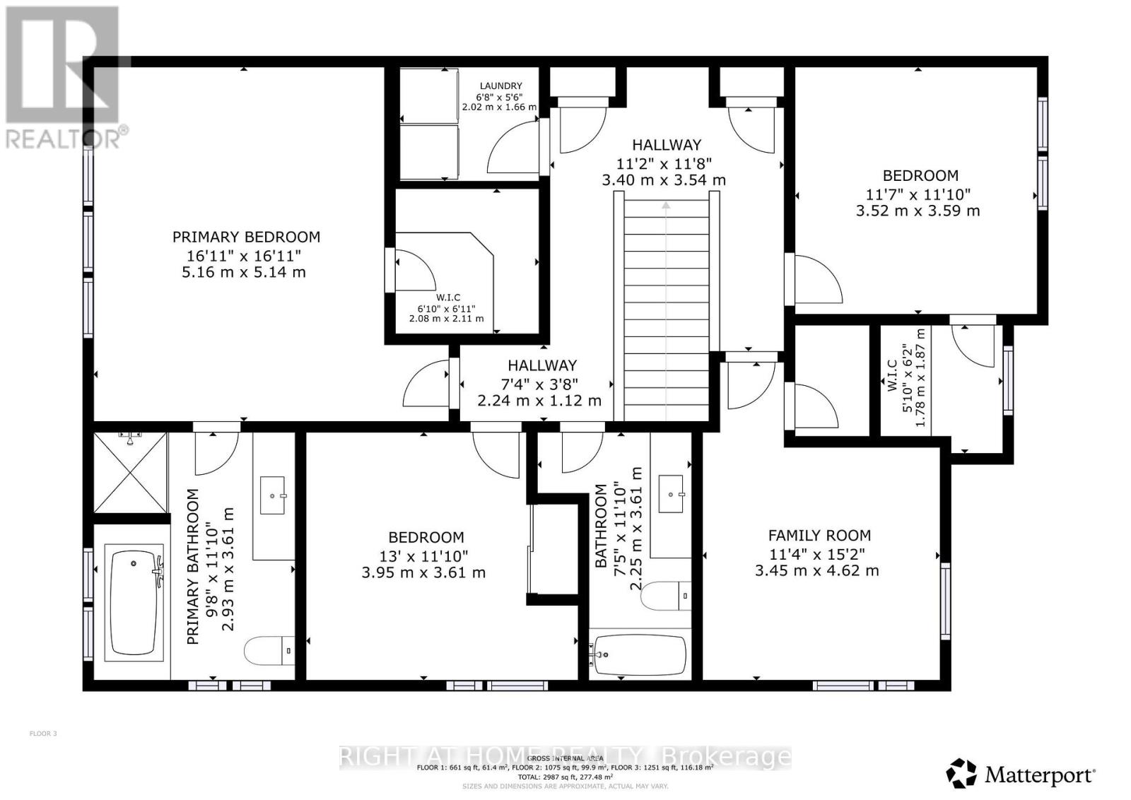 44 Hawks Landing Crescent