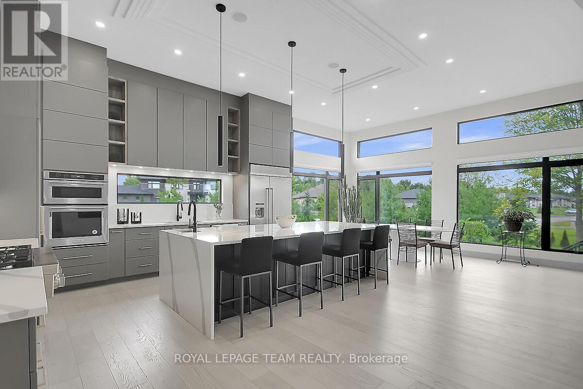 6865 Pebble Trail Way