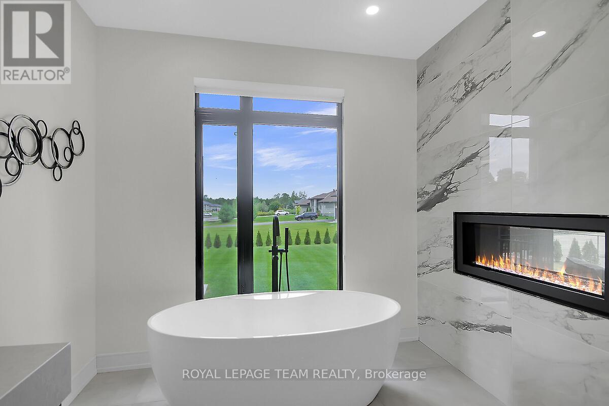 6865 Pebble Trail Way