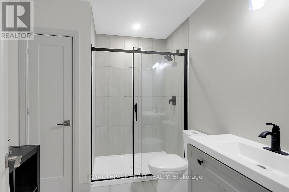 6865 Pebble Trail Way
