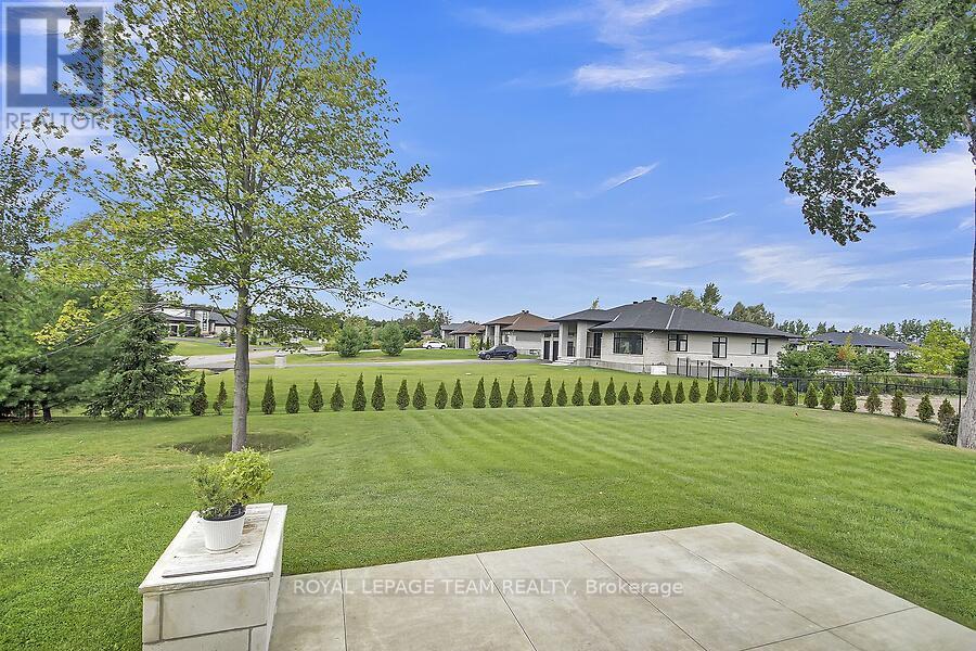 6865 Pebble Trail Way