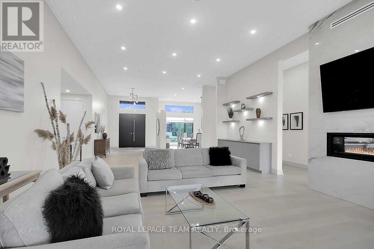 6865 Pebble Trail Way
