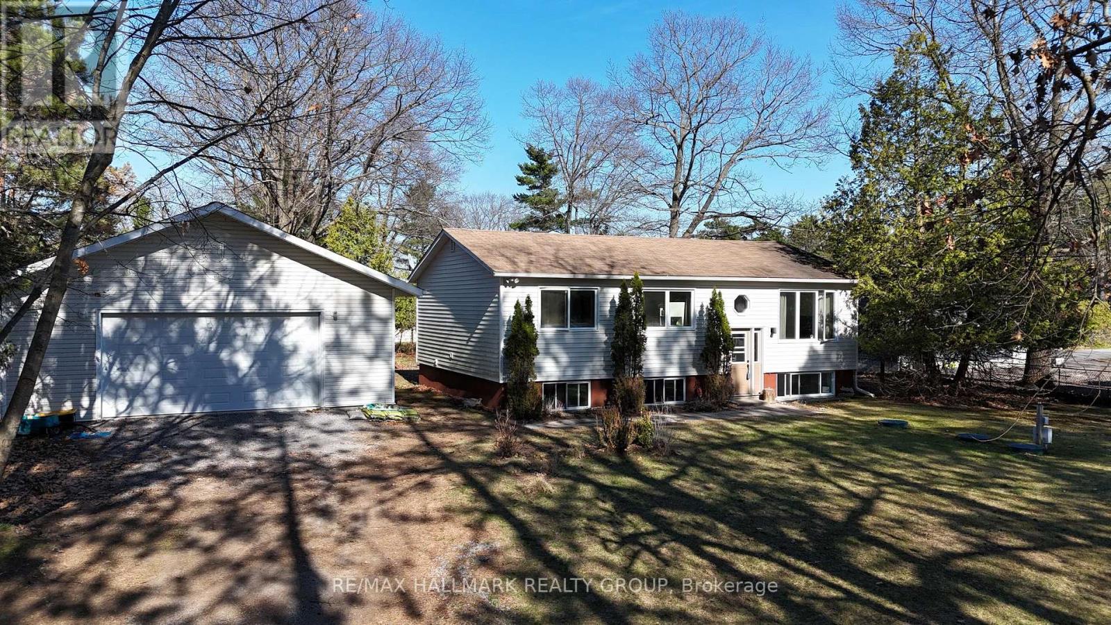 244 Baldwin Street