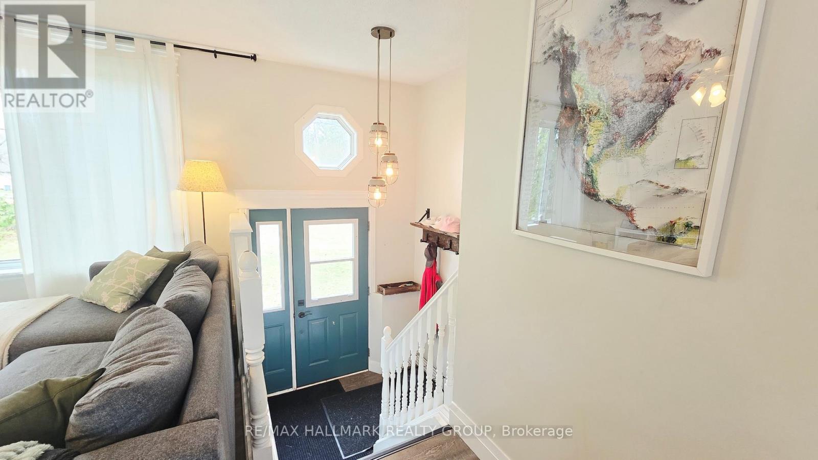 244 Baldwin Street