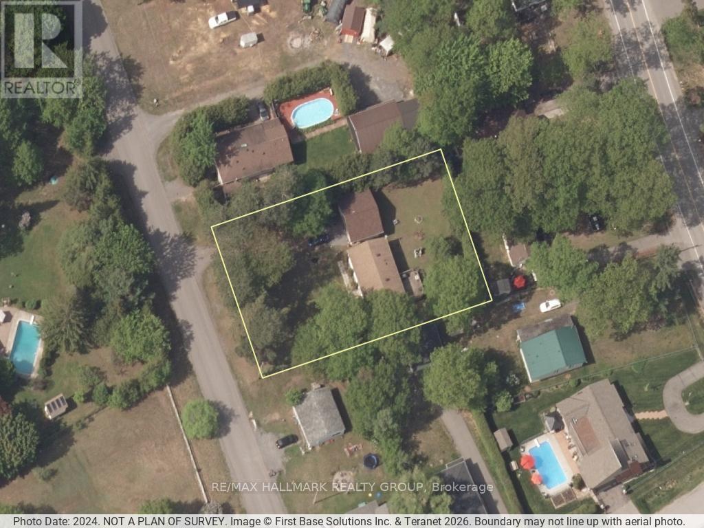 244 Baldwin Street