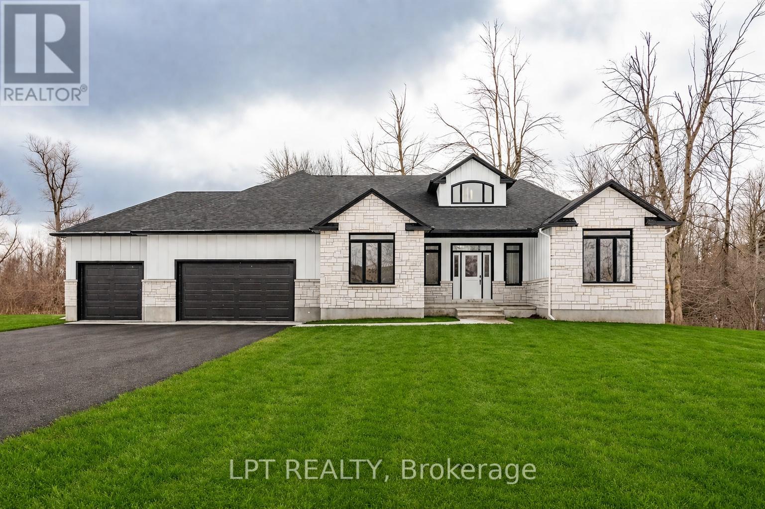 23 Skeel Court