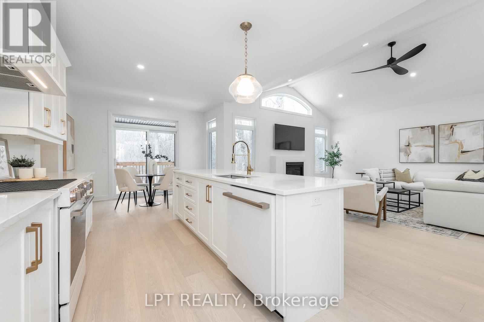 23 Skeel Court
