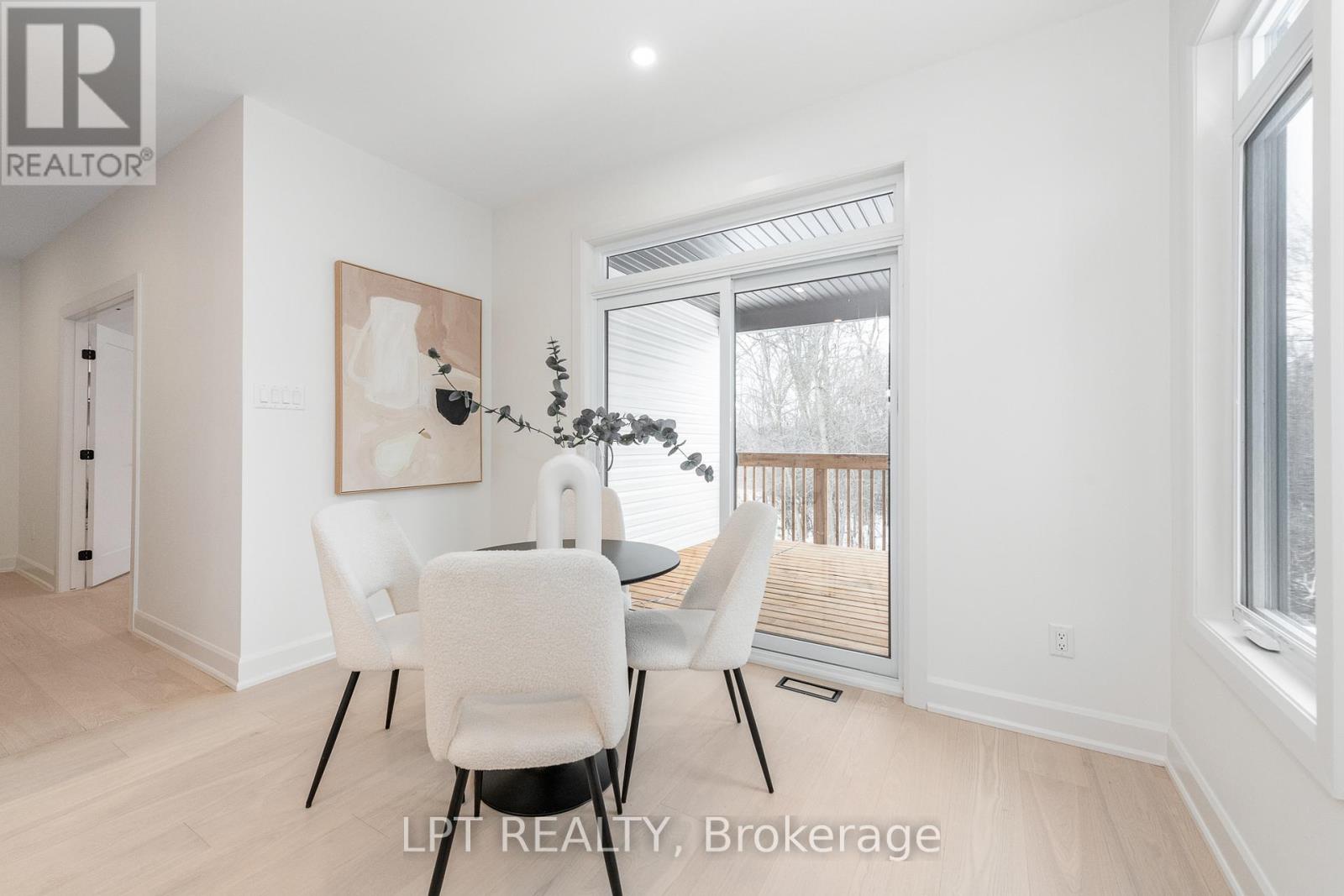 23 Skeel Court