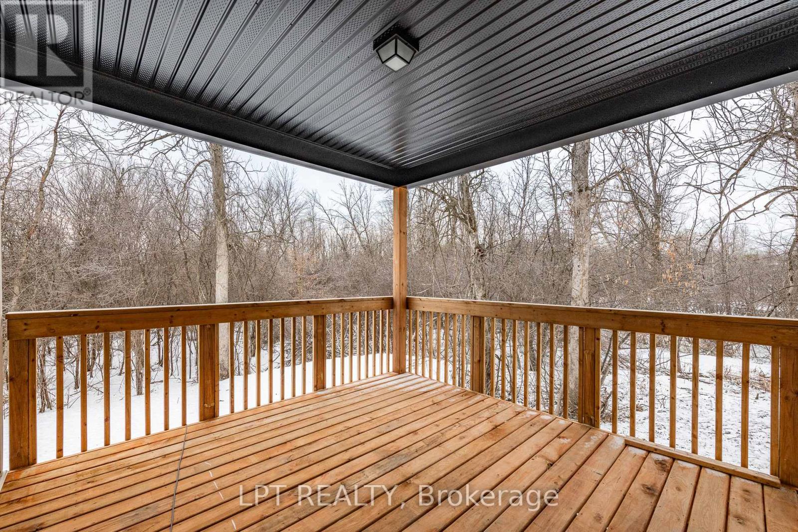23 Skeel Court