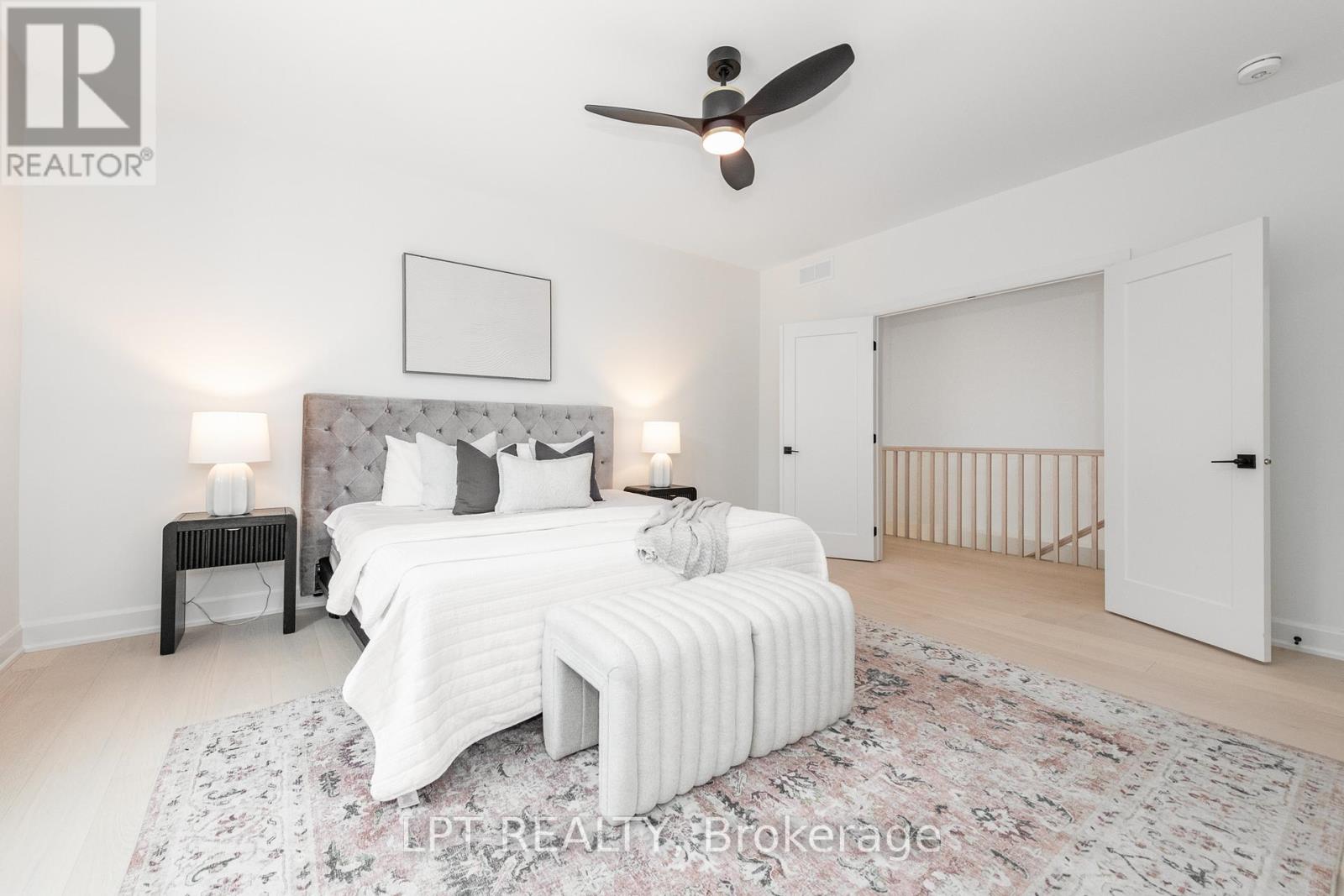 23 Skeel Court
