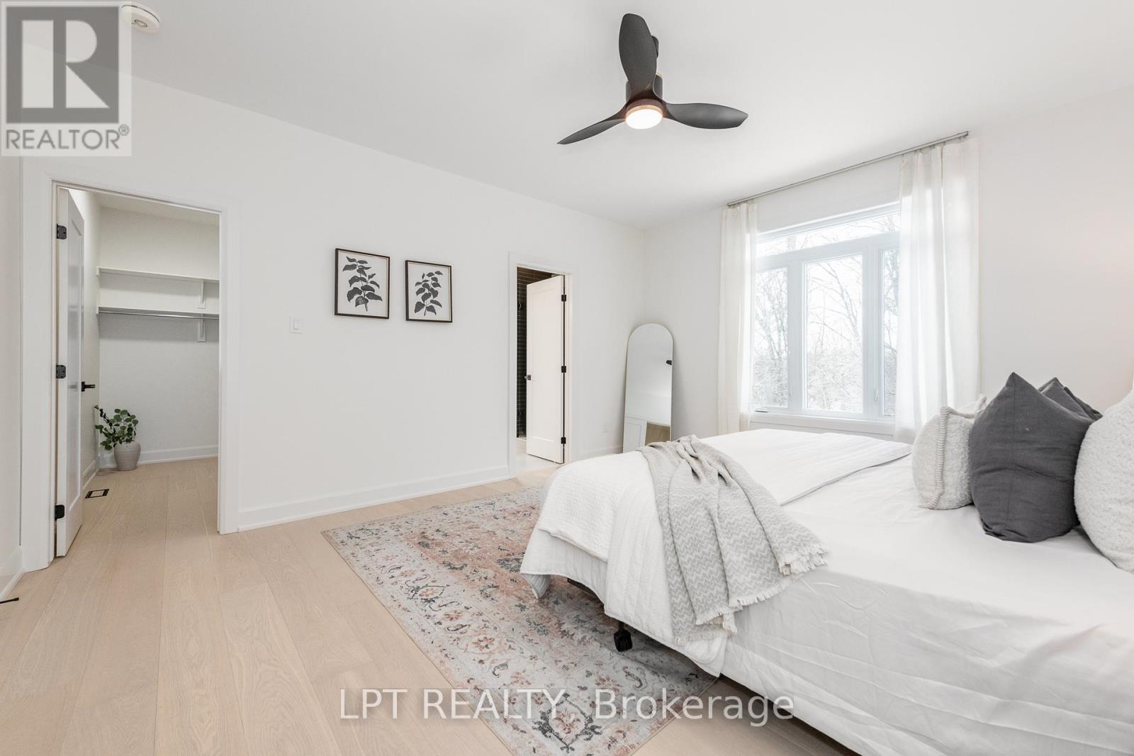 23 Skeel Court