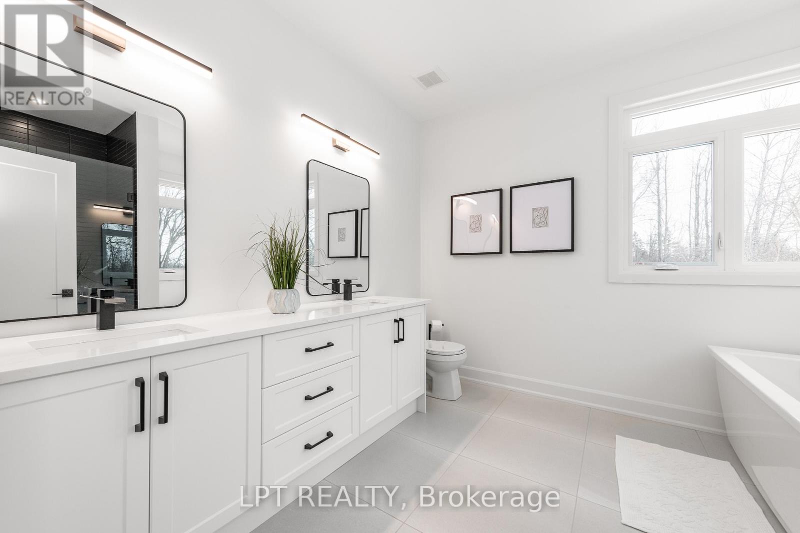 23 Skeel Court