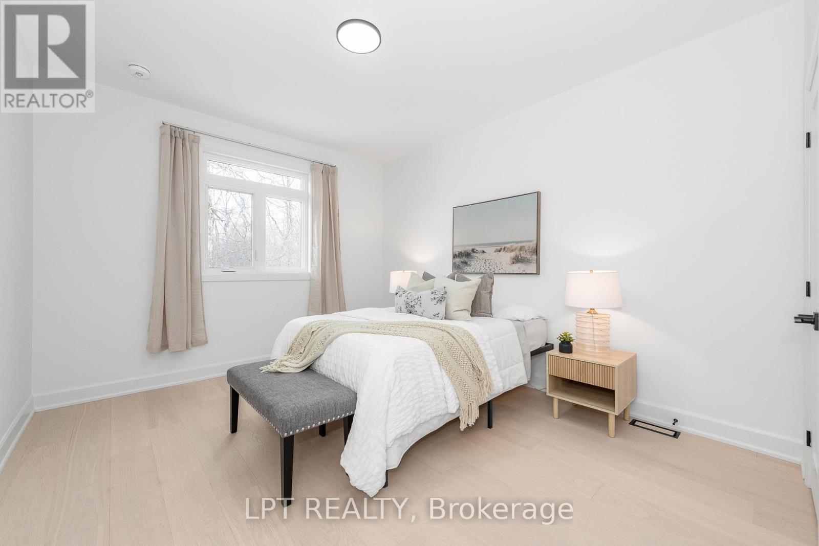 23 Skeel Court