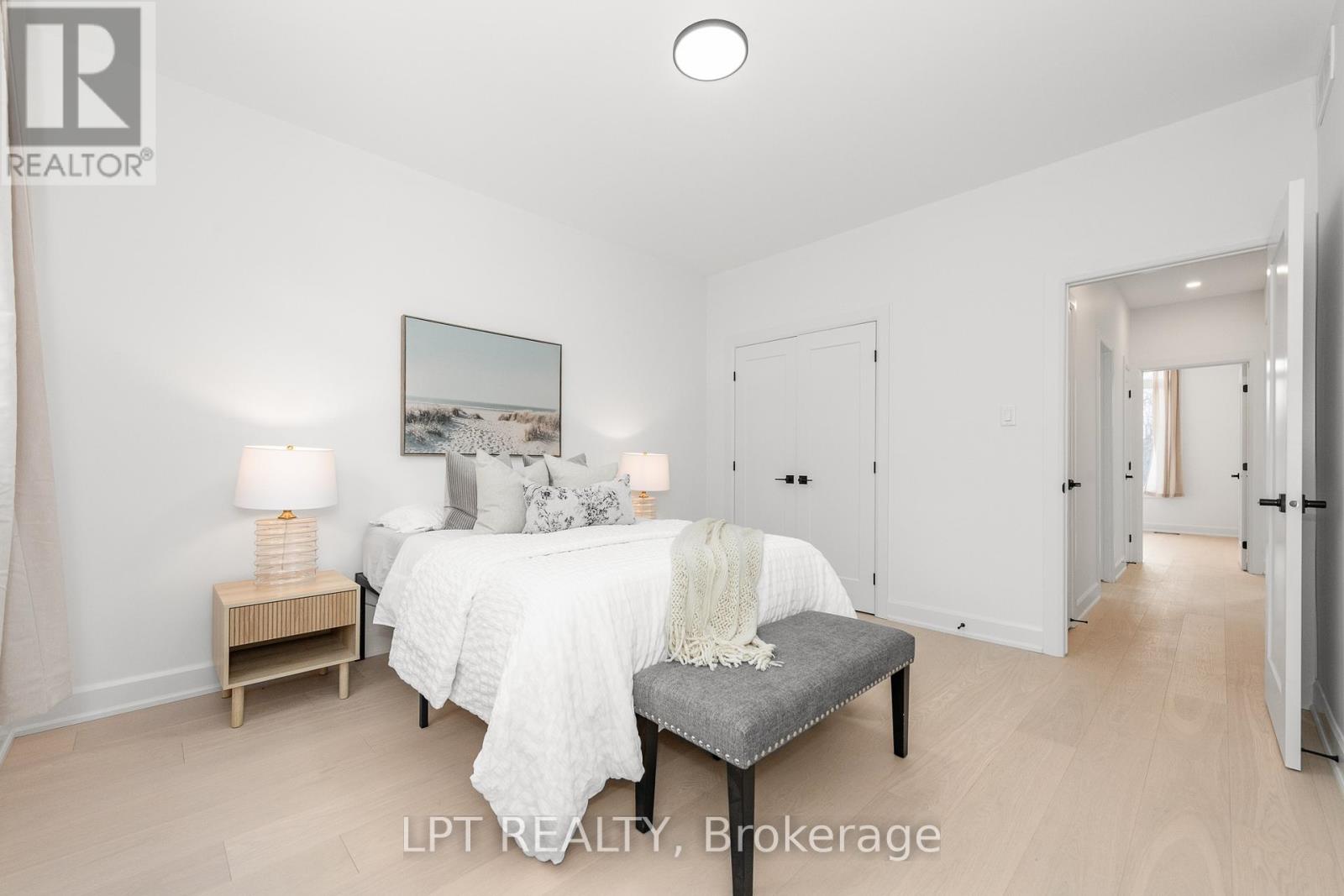 23 Skeel Court