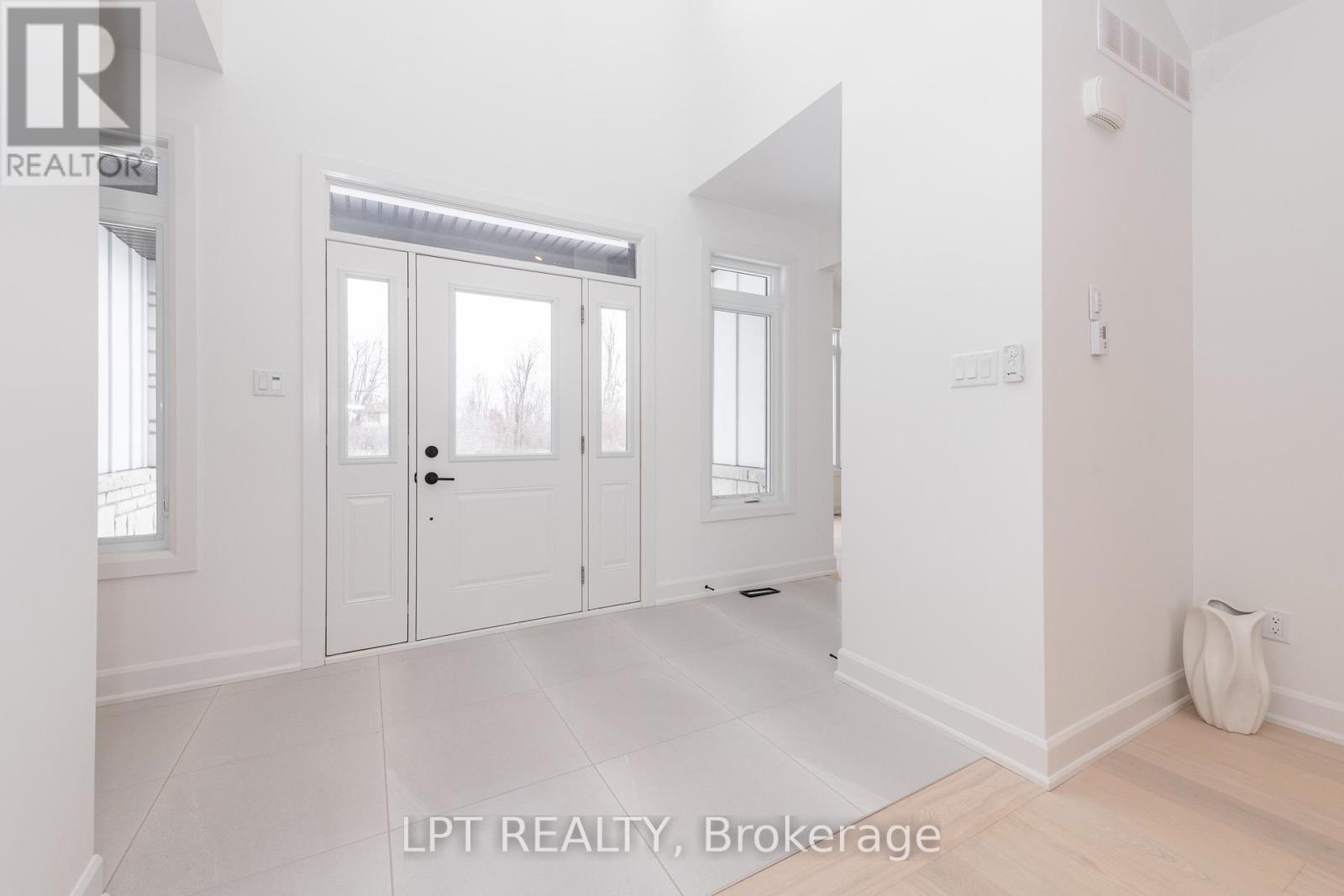 23 Skeel Court