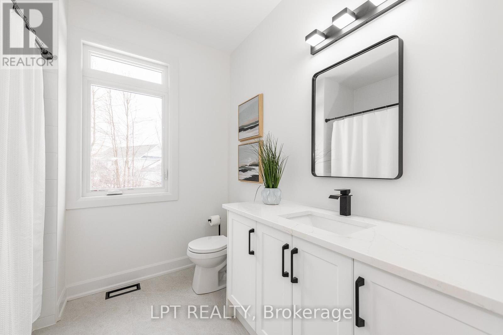 23 Skeel Court