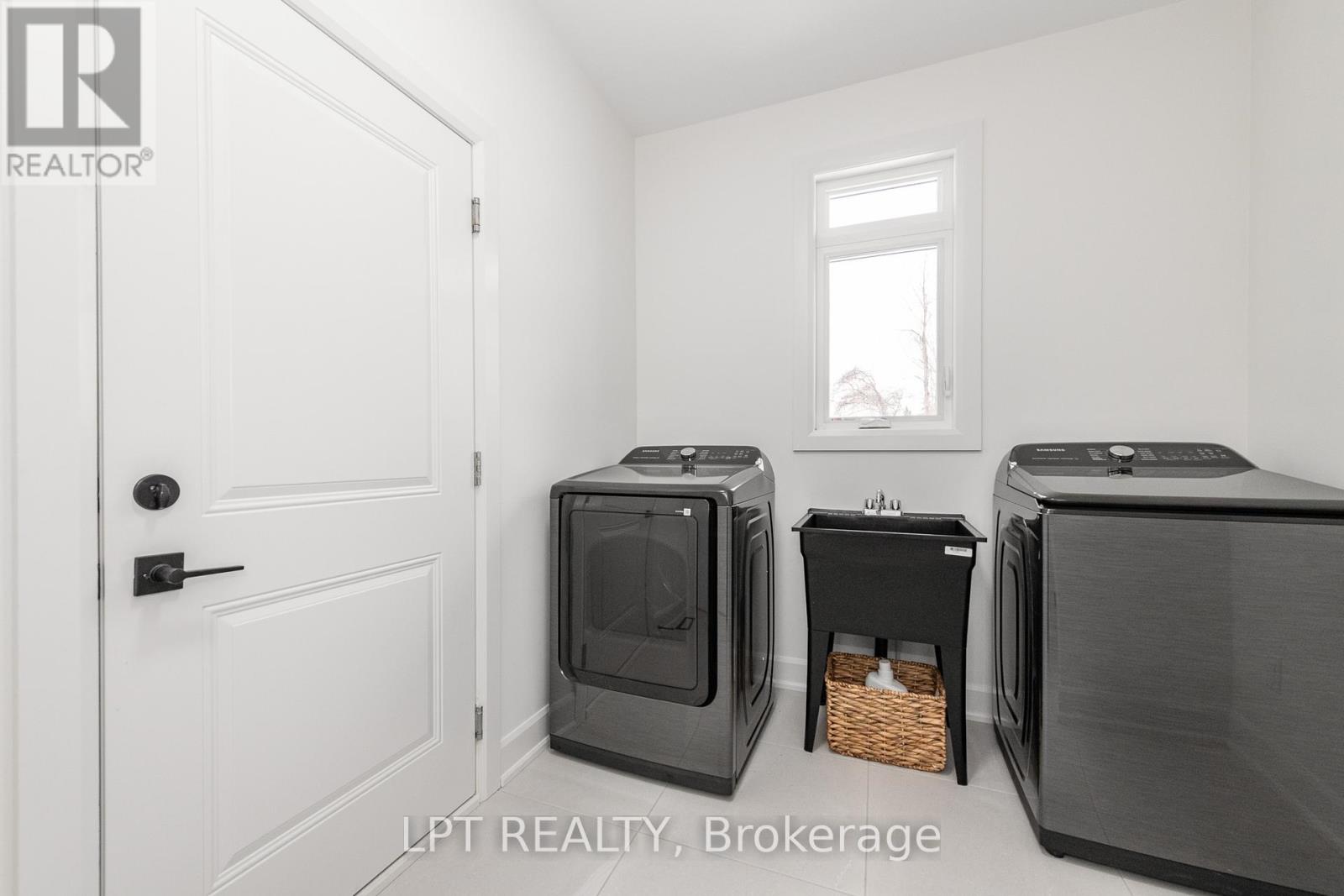 23 Skeel Court
