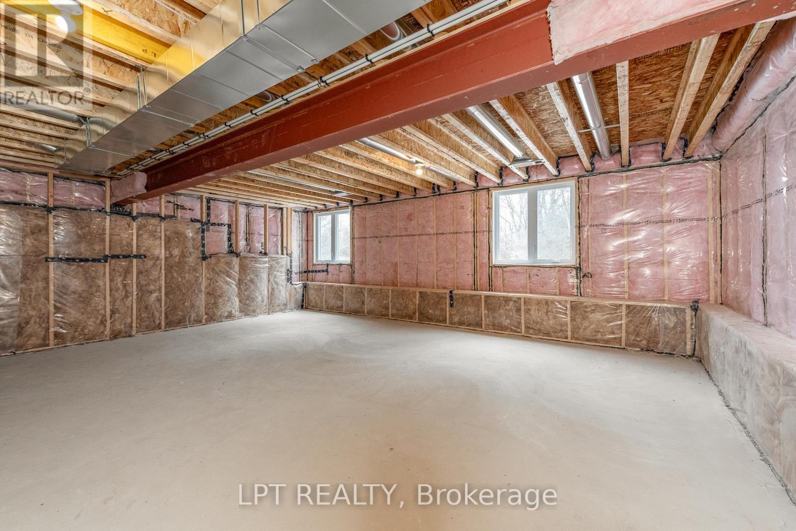 23 Skeel Court