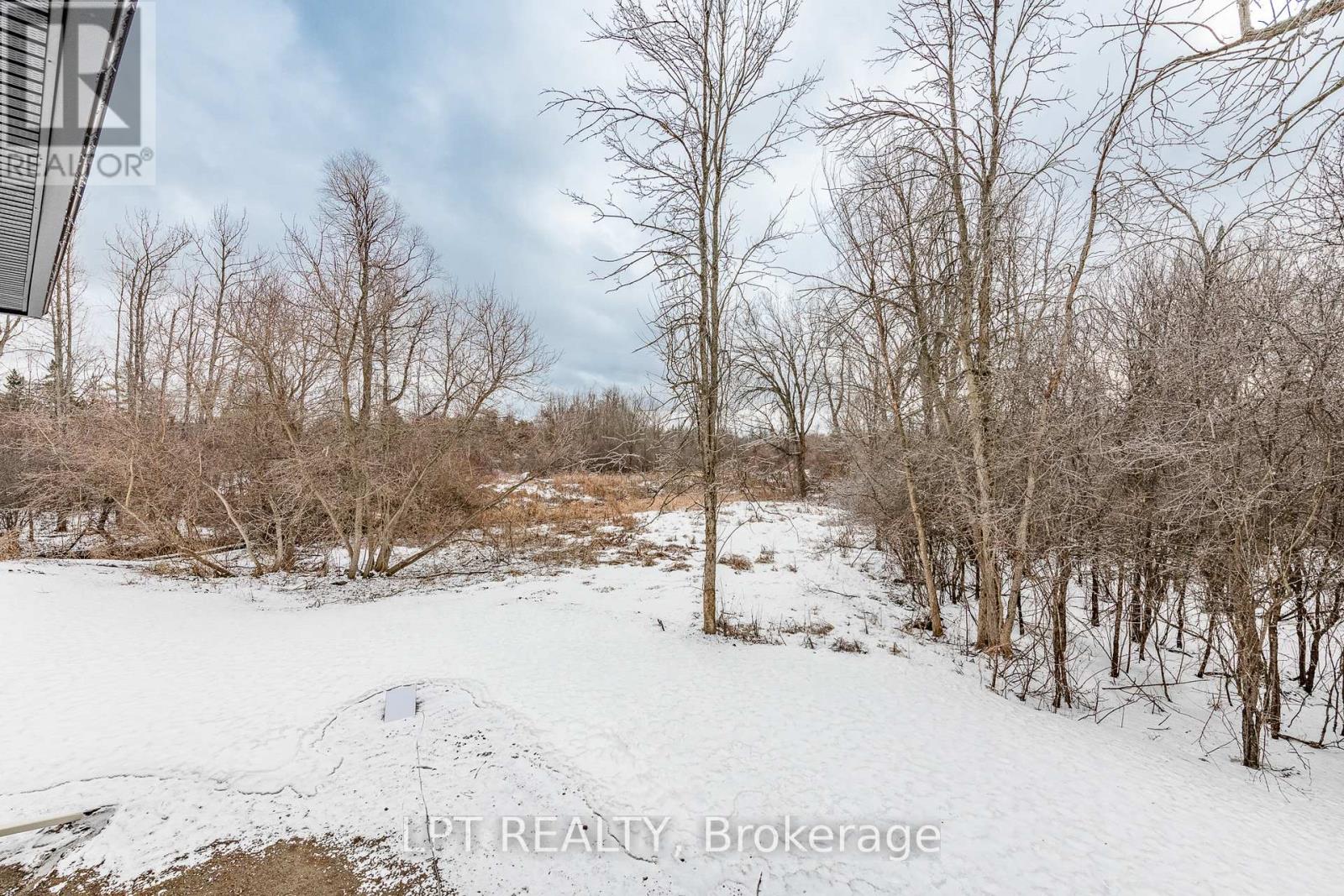 23 Skeel Court