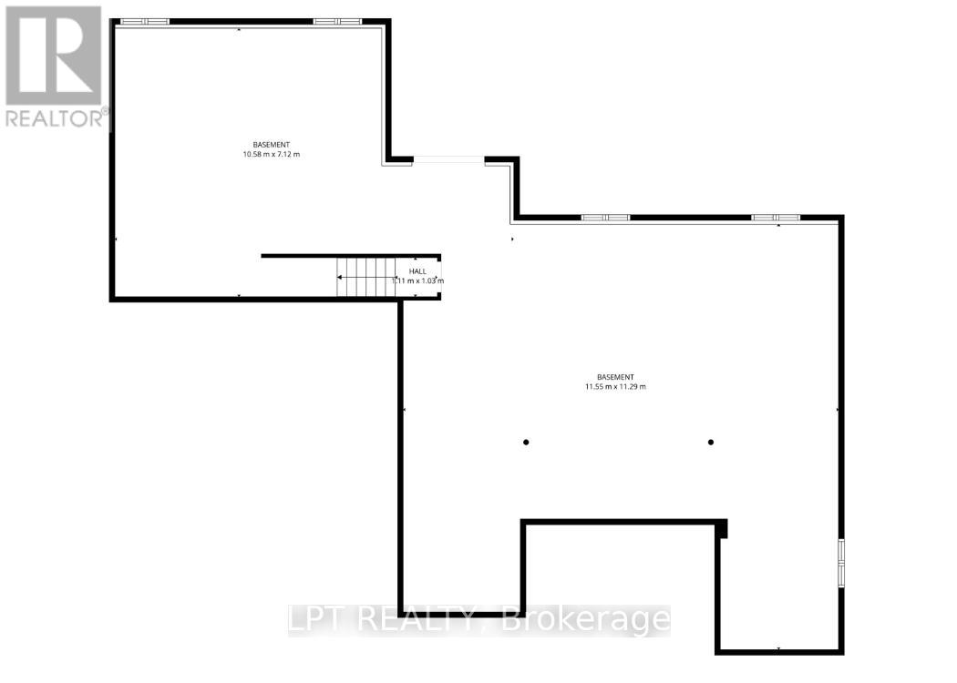 23 Skeel Court