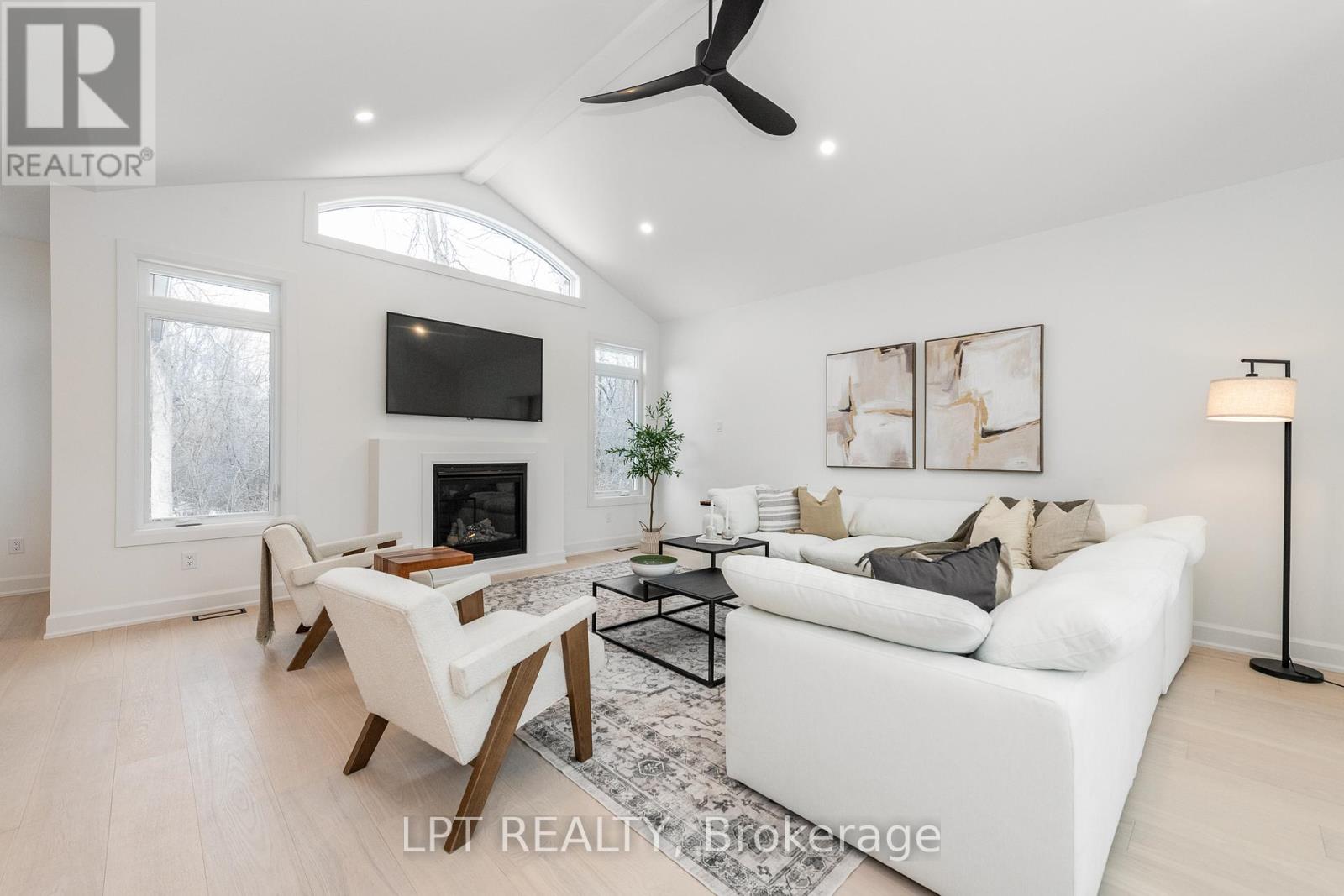 23 Skeel Court