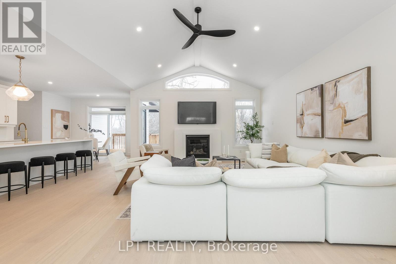 23 Skeel Court