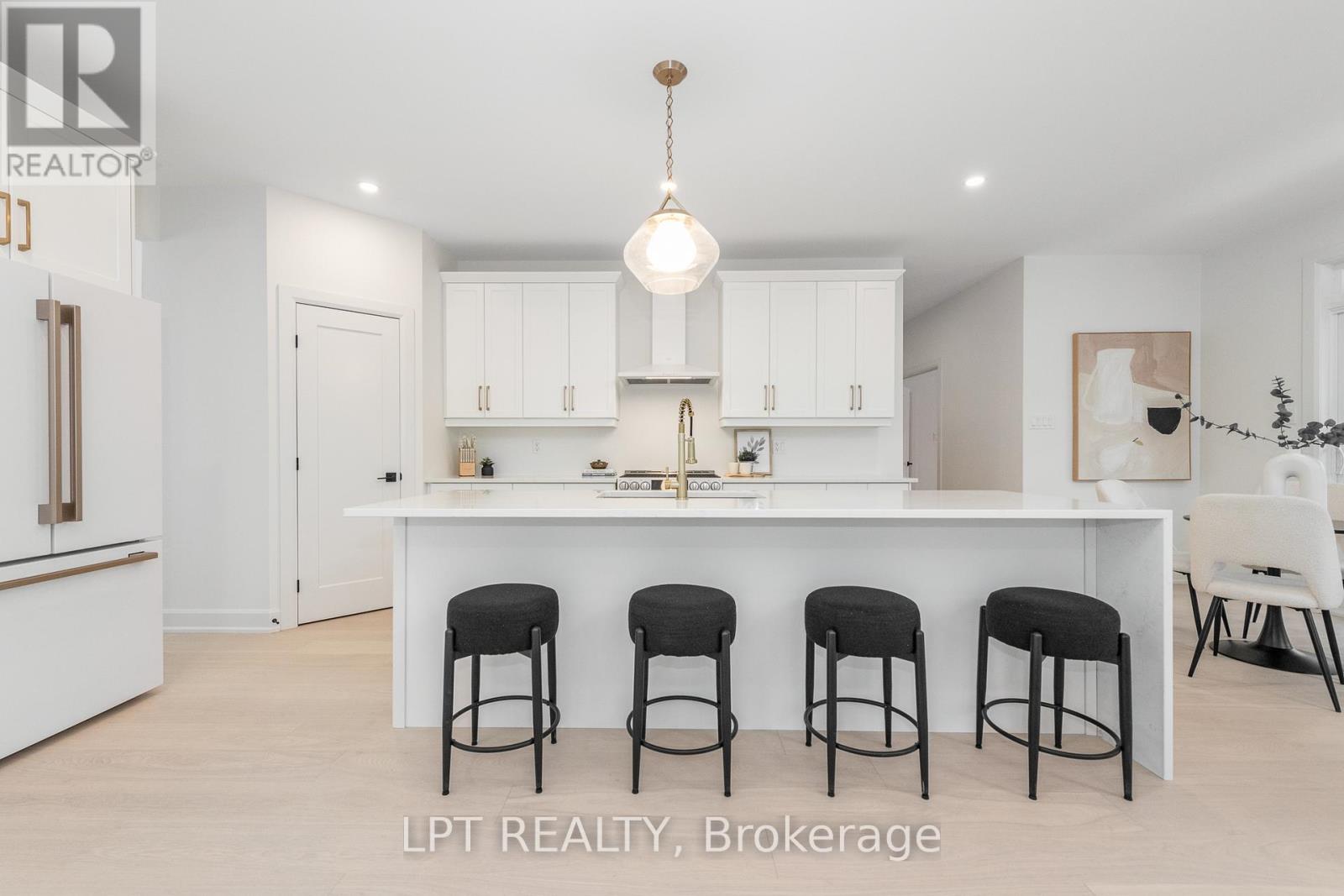 23 Skeel Court