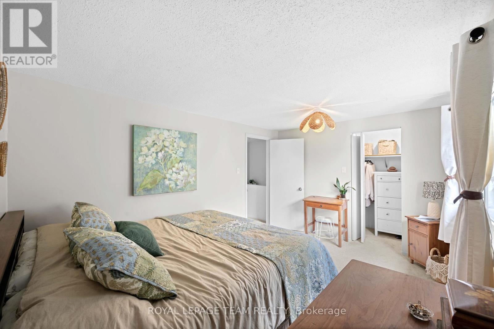 42 - 1257 Priory Lane