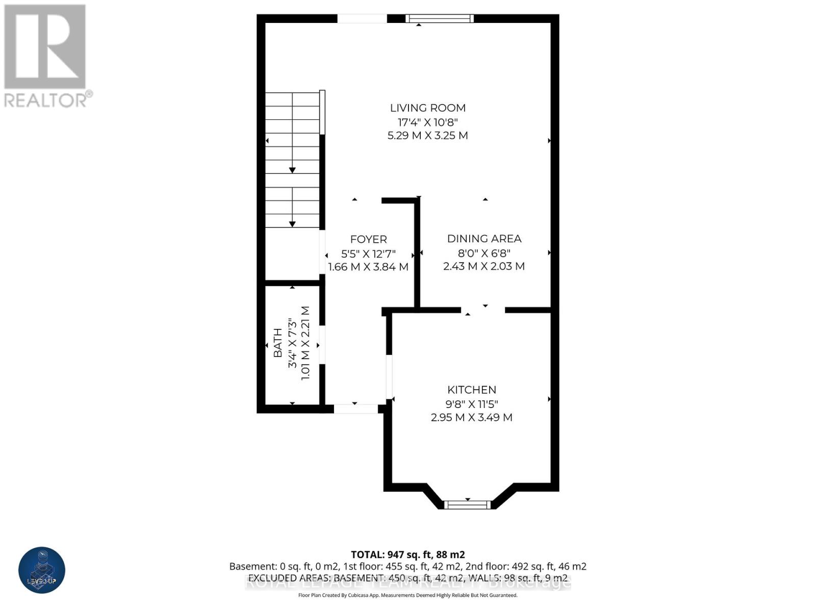 42 - 1257 Priory Lane